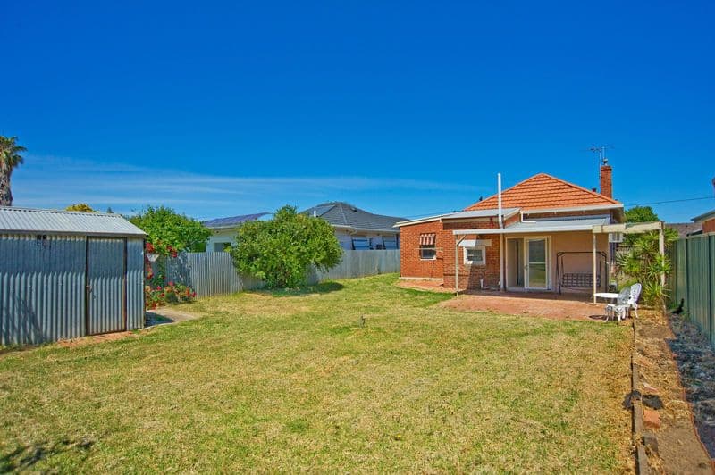 73 Melville Street, SOUTH PLYMPTON SA 5038, South Plympton - Thumbnail 8