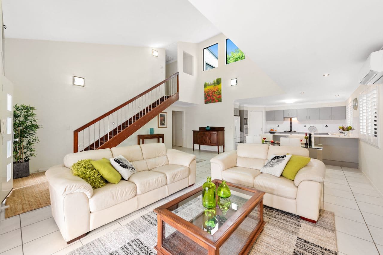 25A Mein Street, Scarborough QLD 4020, Scarborough - Image 1