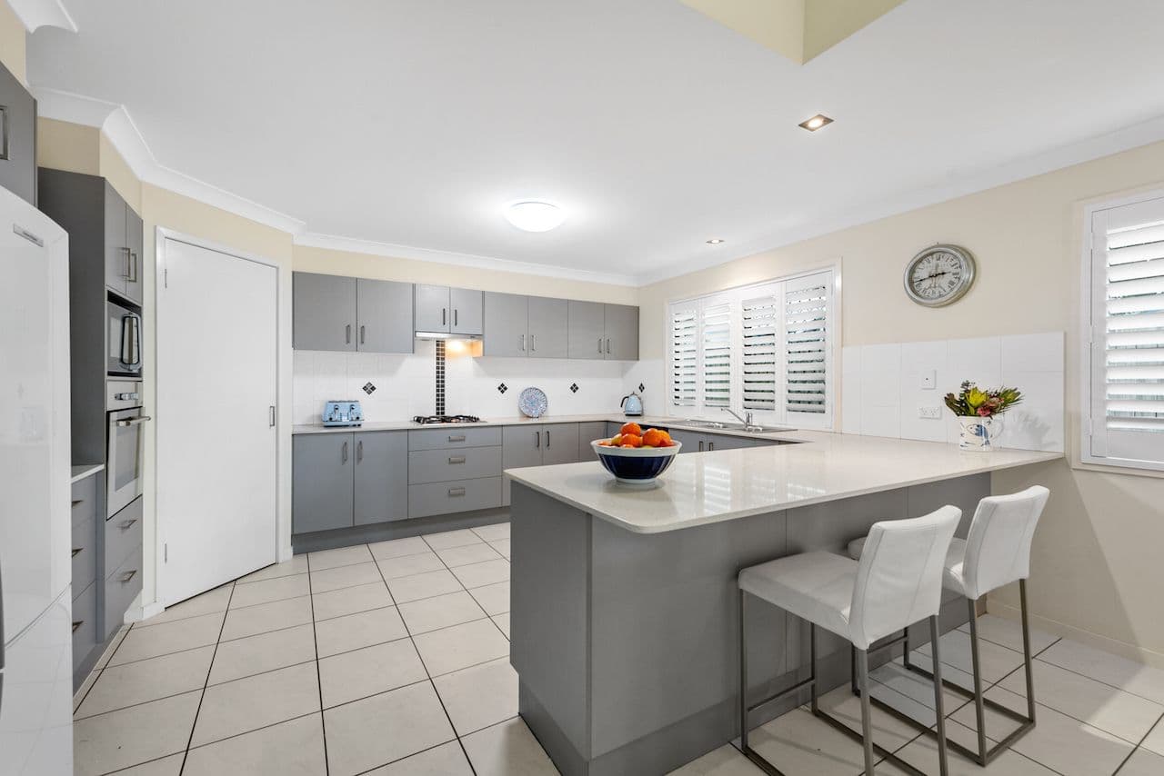 25A Mein Street, Scarborough QLD 4020, Scarborough - Thumbnail 3