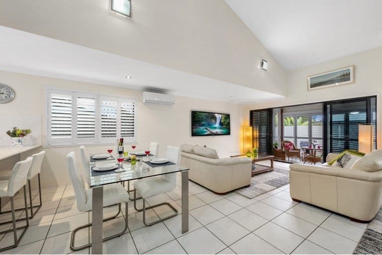 25A Mein Street, Scarborough QLD 4020, Scarborough - Thumbnail 4