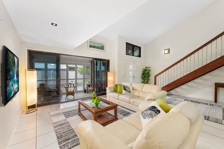 25A Mein Street, Scarborough QLD 4020, Scarborough - Thumbnail 6