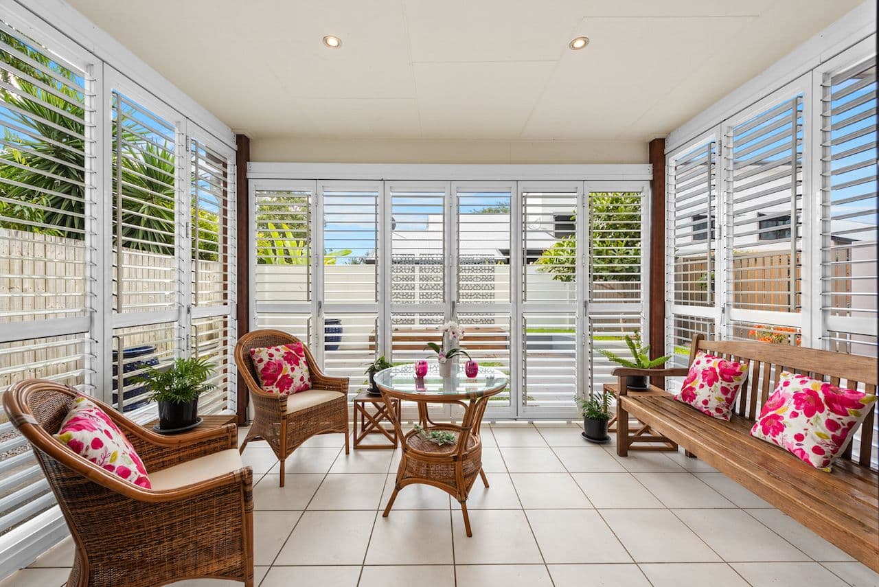 25A Mein Street, Scarborough QLD 4020, Scarborough - Thumbnail 7