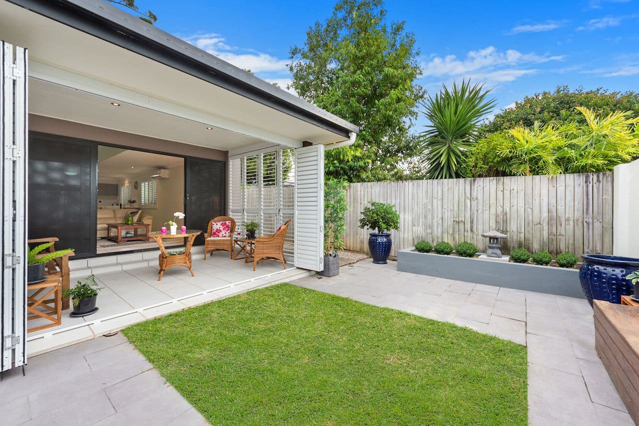 25A Mein Street, Scarborough QLD 4020, Scarborough - Thumbnail 8
