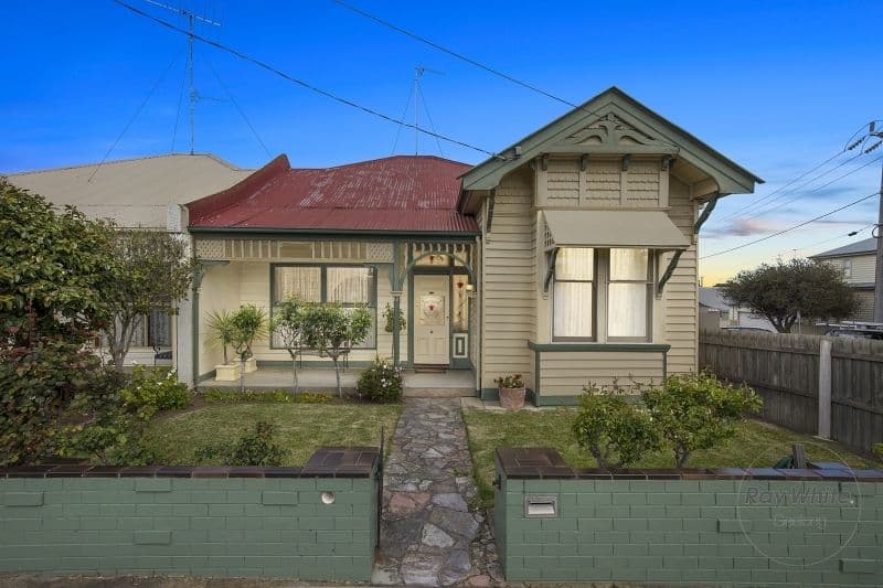 12 McKillop Street, Geelong VIC 3220, Geelong - Image 1
