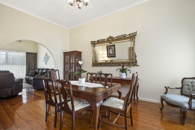 12 McKillop Street, Geelong VIC 3220, Geelong - Thumbnail 4