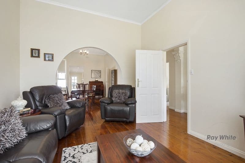 12 McKillop Street, Geelong VIC 3220, Geelong - Thumbnail 5