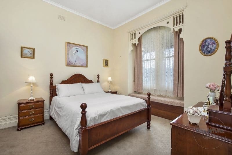 12 McKillop Street, Geelong VIC 3220, Geelong - Thumbnail 6