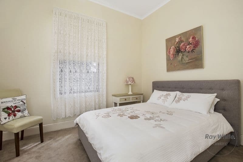12 McKillop Street, Geelong VIC 3220, Geelong - Thumbnail 7