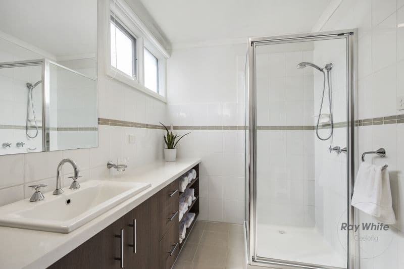 12 McKillop Street, Geelong VIC 3220, Geelong - Thumbnail 8