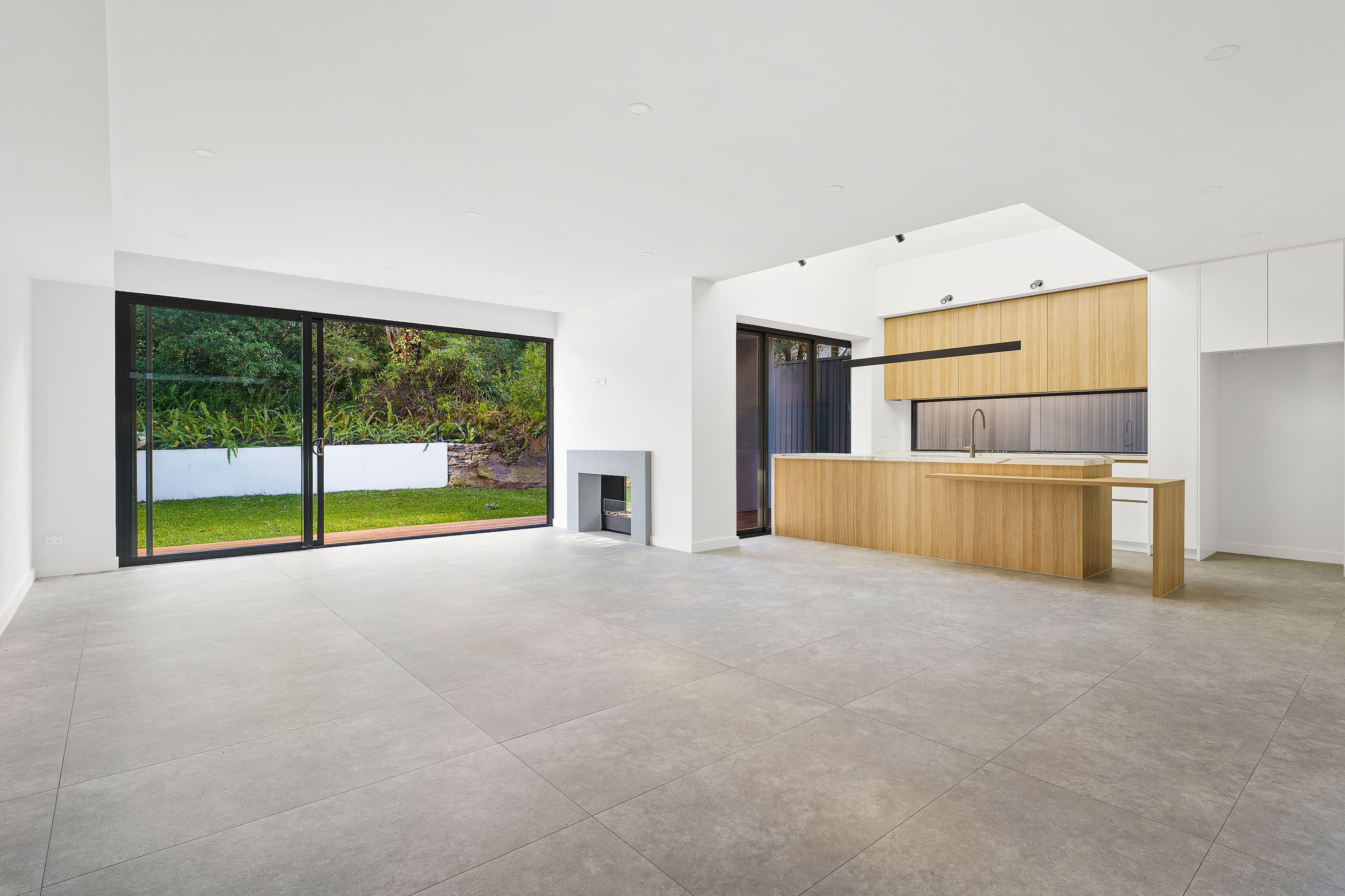 6 Wyong Street, Oatley NSW 2223, Oatley - Thumbnail 2