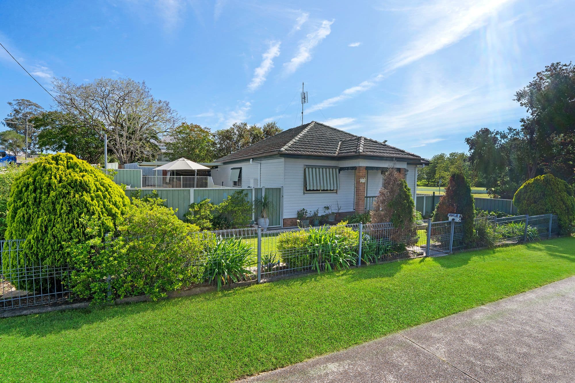 29 Mackay Street, Dungog NSW 2420, Dungog - Thumbnail 2