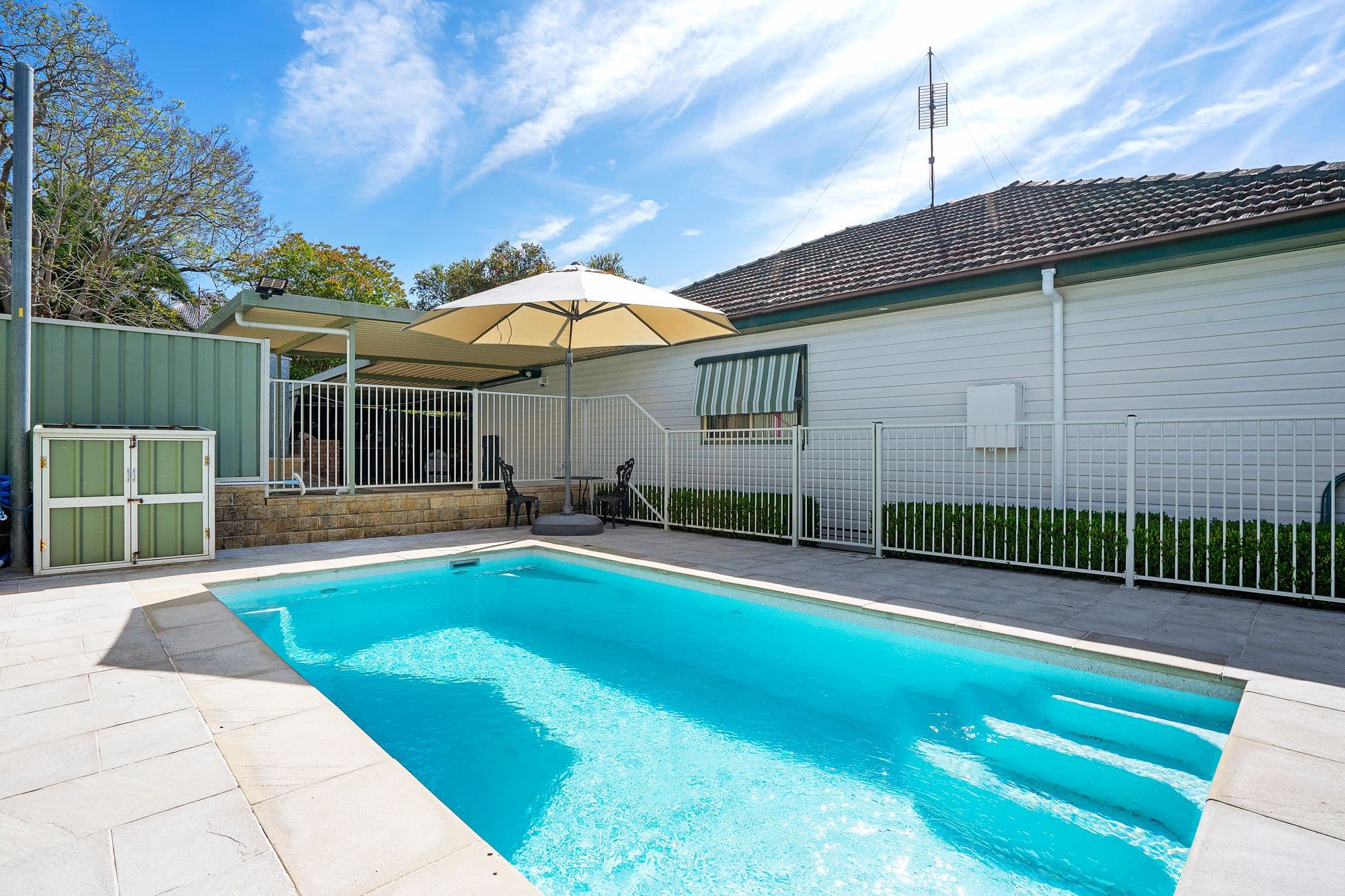 29 Mackay Street, Dungog NSW 2420, Dungog - Thumbnail 3