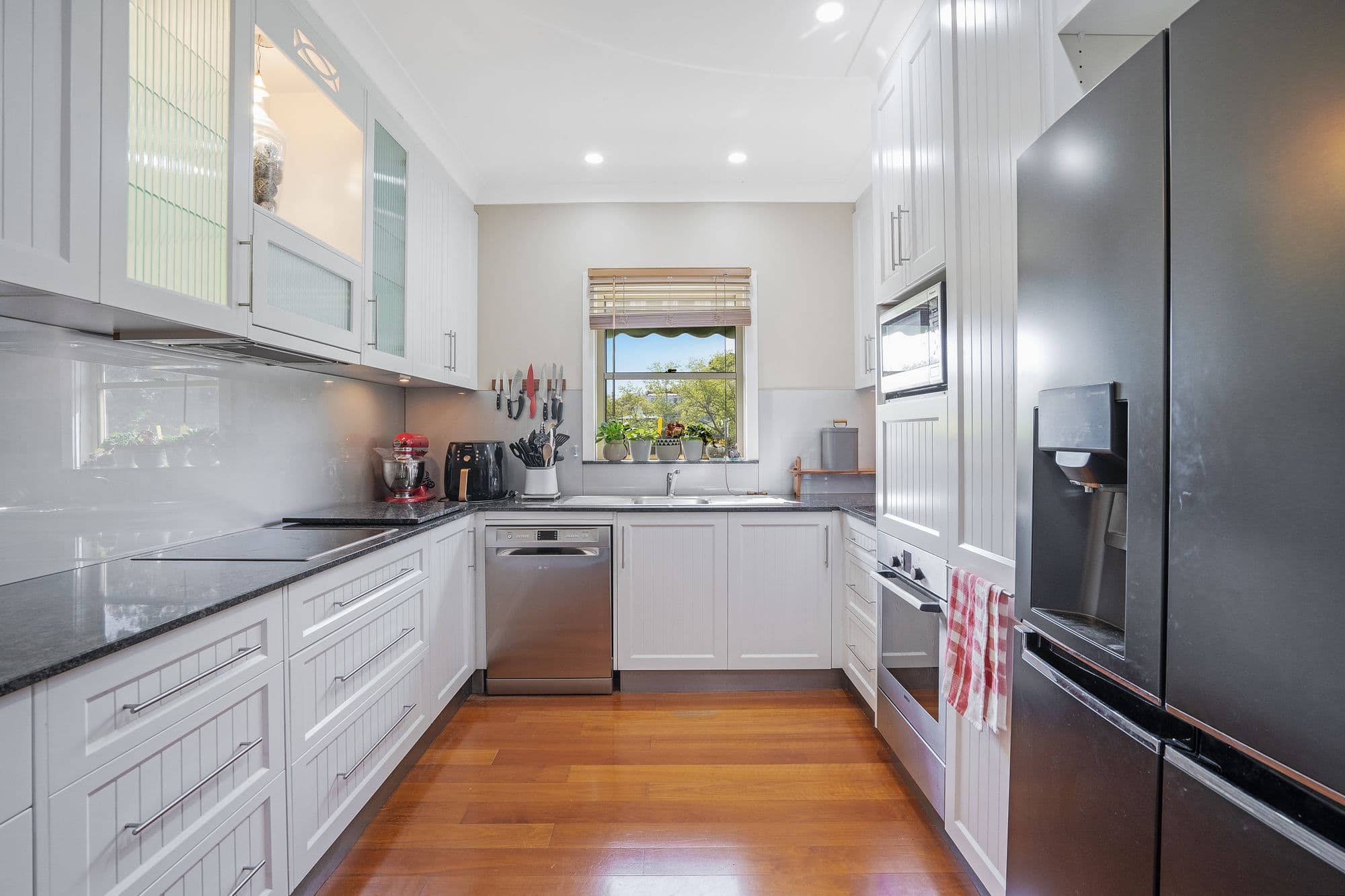 29 Mackay Street, Dungog NSW 2420, Dungog - Thumbnail 4