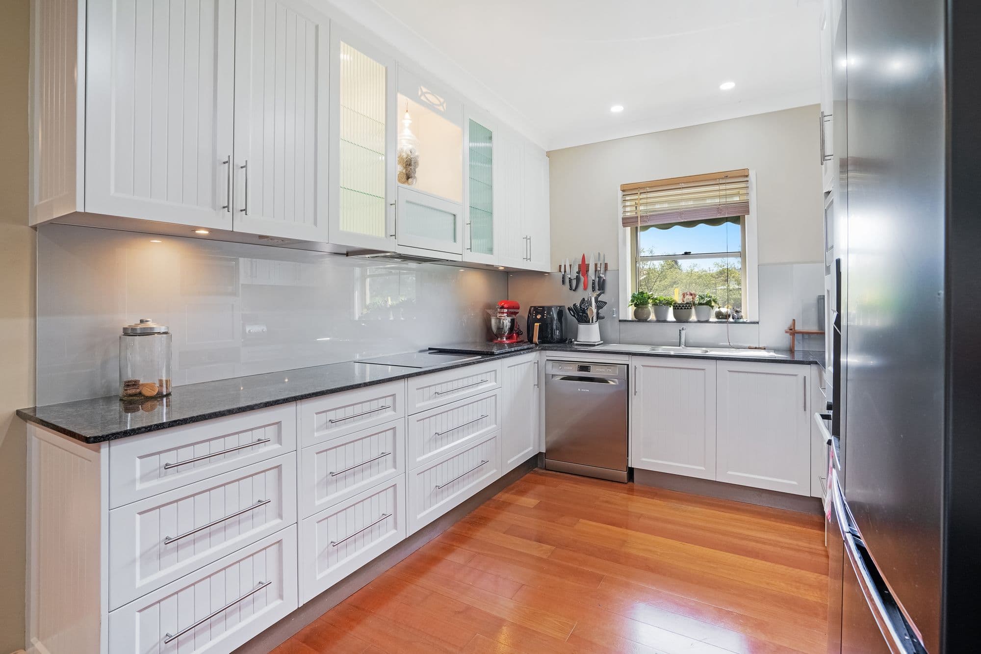 29 Mackay Street, Dungog NSW 2420, Dungog - Thumbnail 5