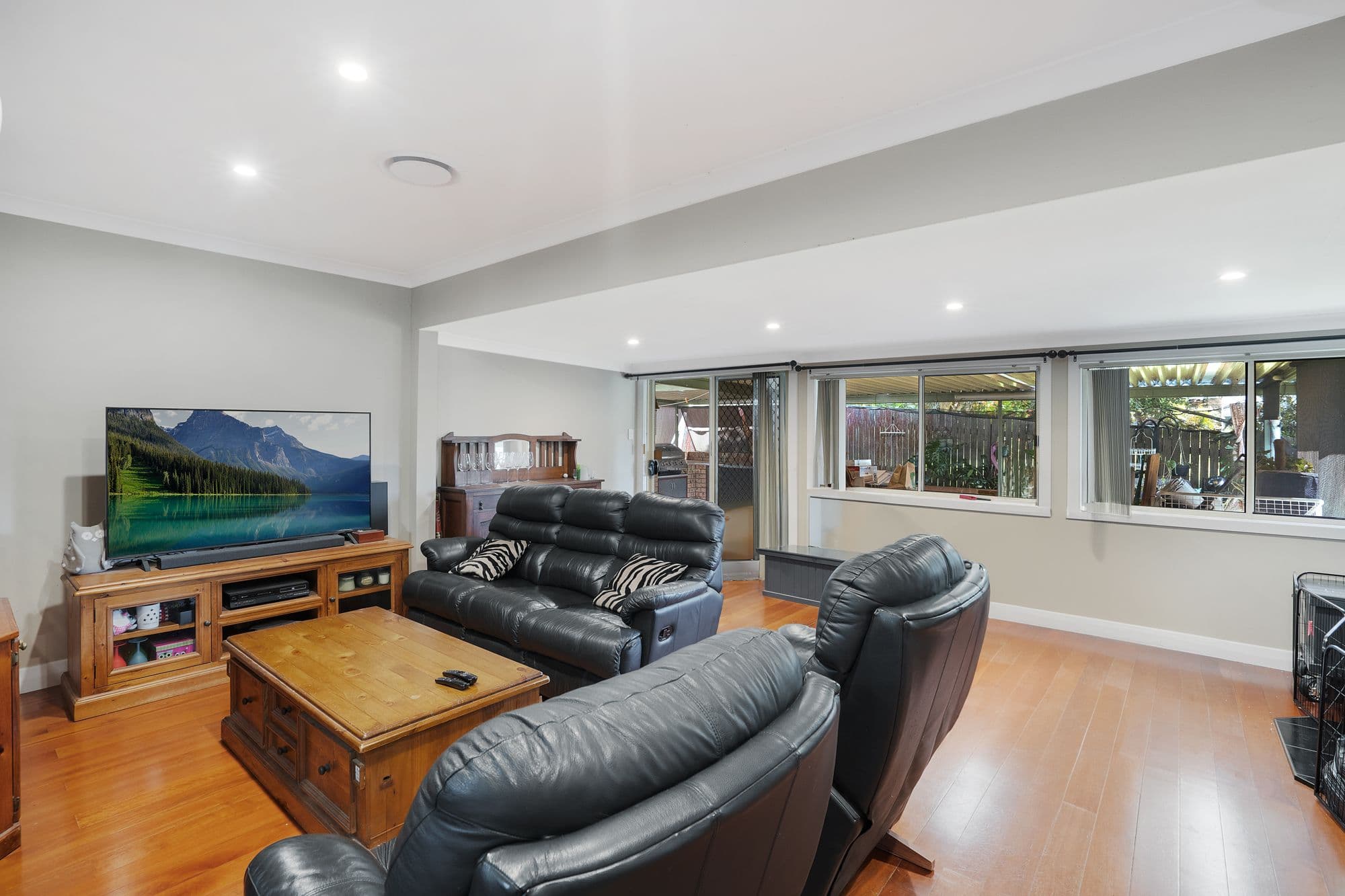 29 Mackay Street, Dungog NSW 2420, Dungog - Thumbnail 6