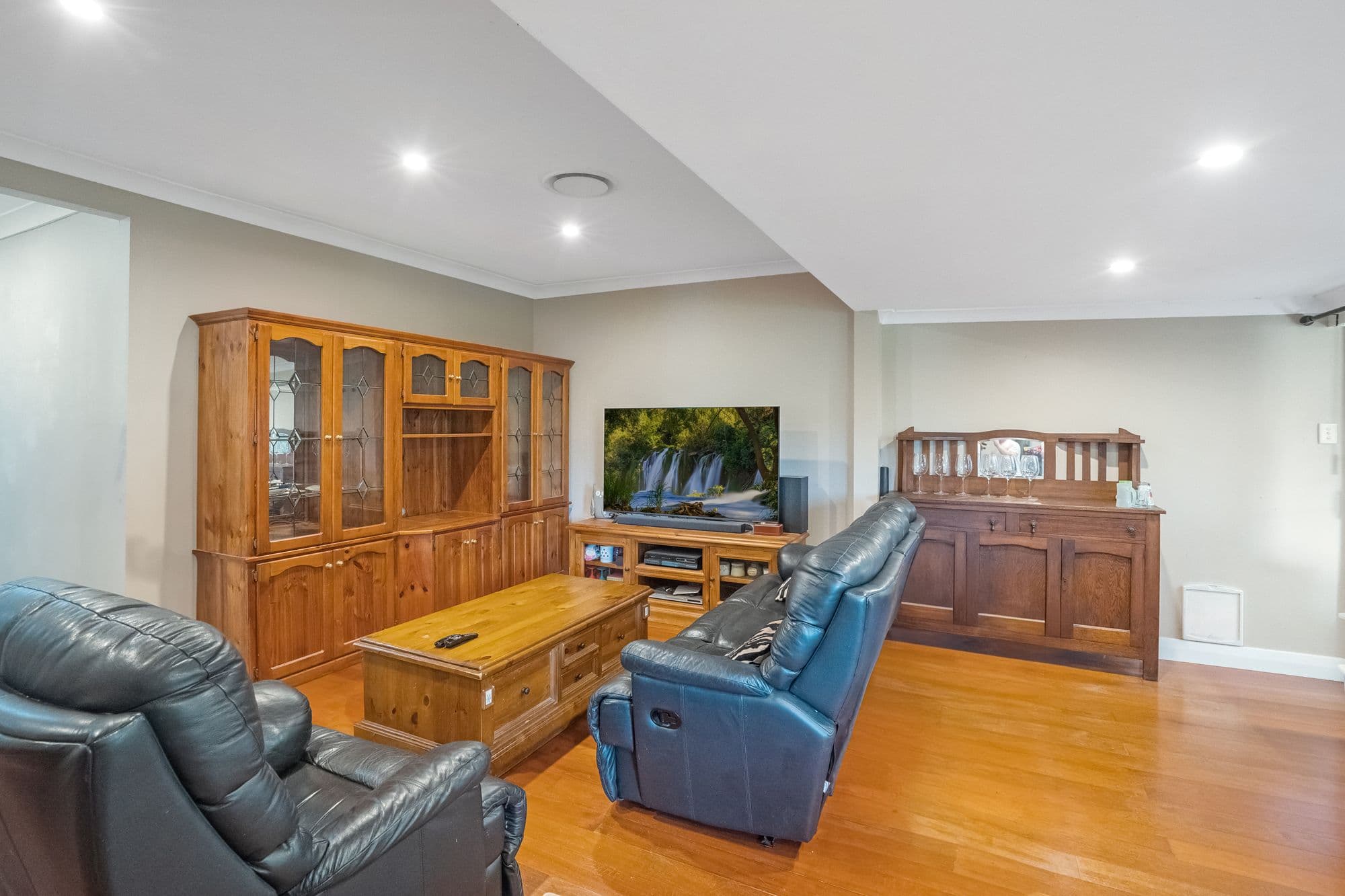 29 Mackay Street, Dungog NSW 2420, Dungog - Thumbnail 7