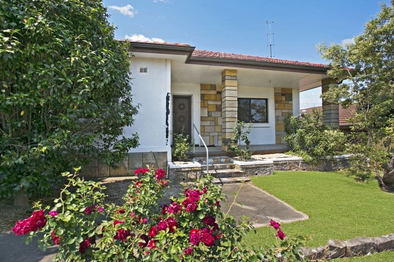 7 Ryan Street, RUTHERFORD NSW 2320, Rutherford - Image 1
