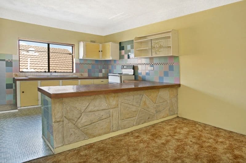 7 Ryan Street, RUTHERFORD NSW 2320, Rutherford - Thumbnail 2