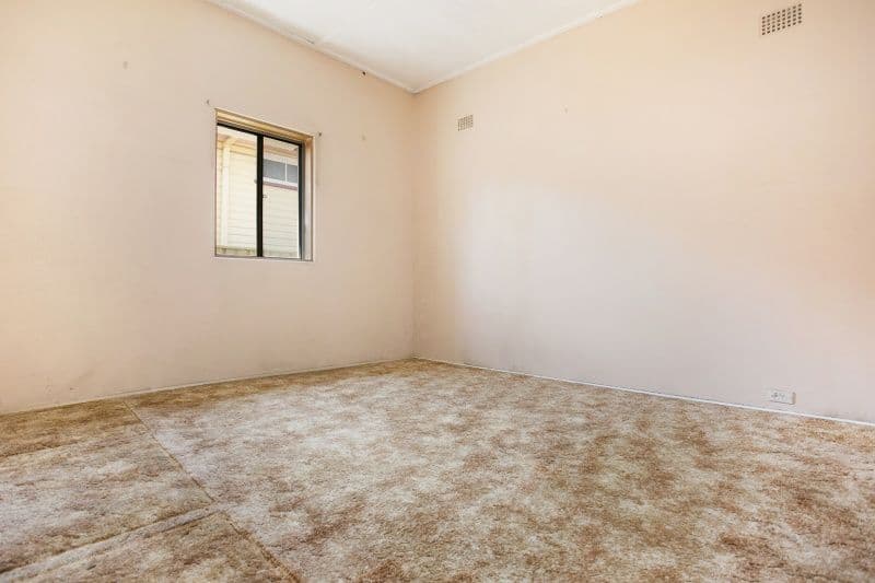 7 Ryan Street, RUTHERFORD NSW 2320, Rutherford - Thumbnail 4