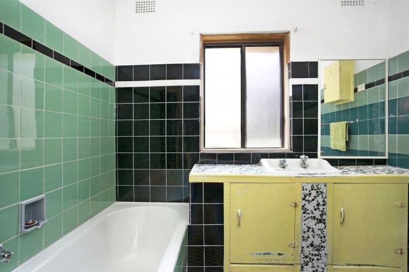 7 Ryan Street, RUTHERFORD NSW 2320, Rutherford - Thumbnail 5