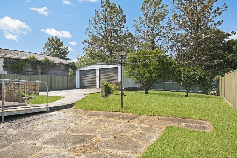7 Ryan Street, RUTHERFORD NSW 2320, Rutherford - Thumbnail 6