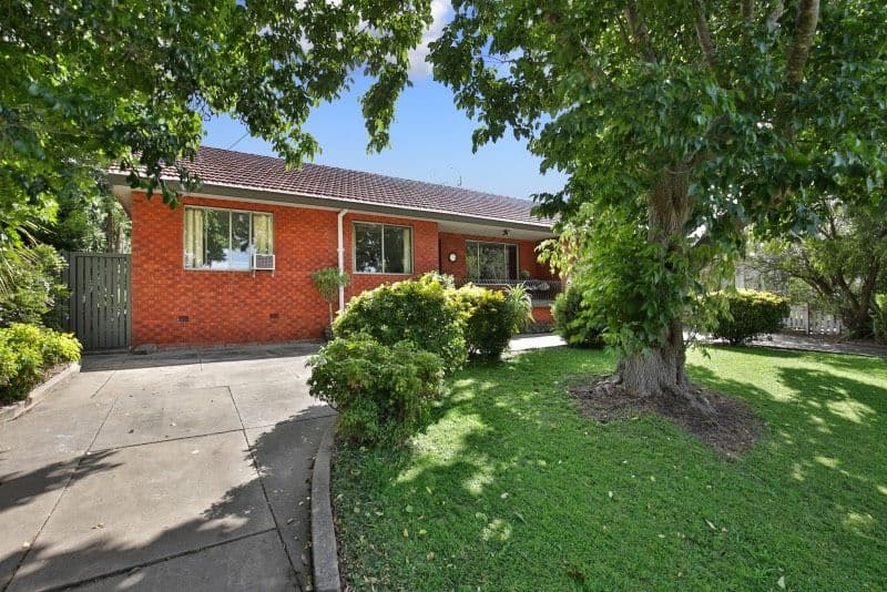 9 Tarawara Street, Bomaderry - Image 1