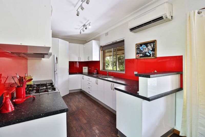 9 Tarawara Street, Bomaderry - Thumbnail 2