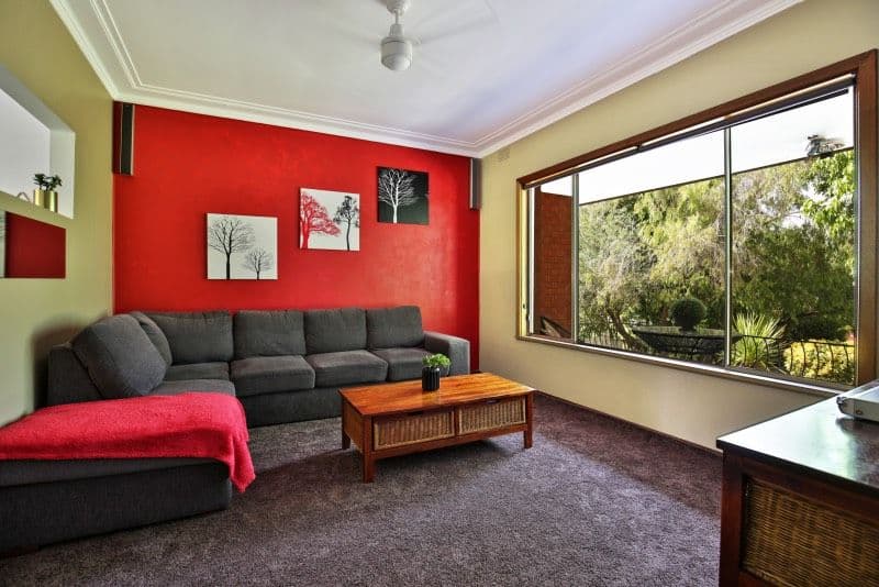 9 Tarawara Street, Bomaderry - Thumbnail 3