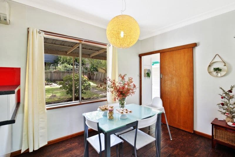 9 Tarawara Street, Bomaderry - Thumbnail 4