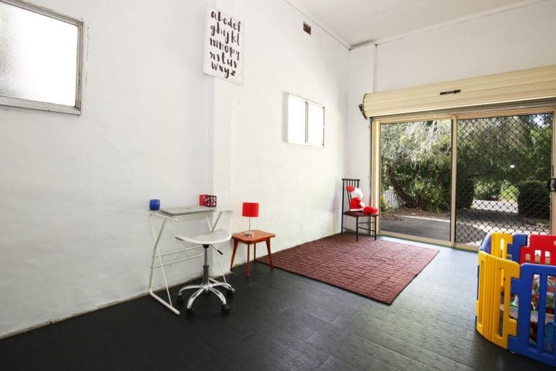 9 Tarawara Street, Bomaderry - Thumbnail 5