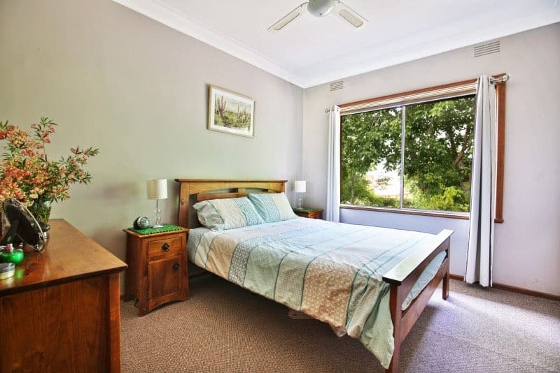 9 Tarawara Street, Bomaderry - Thumbnail 6
