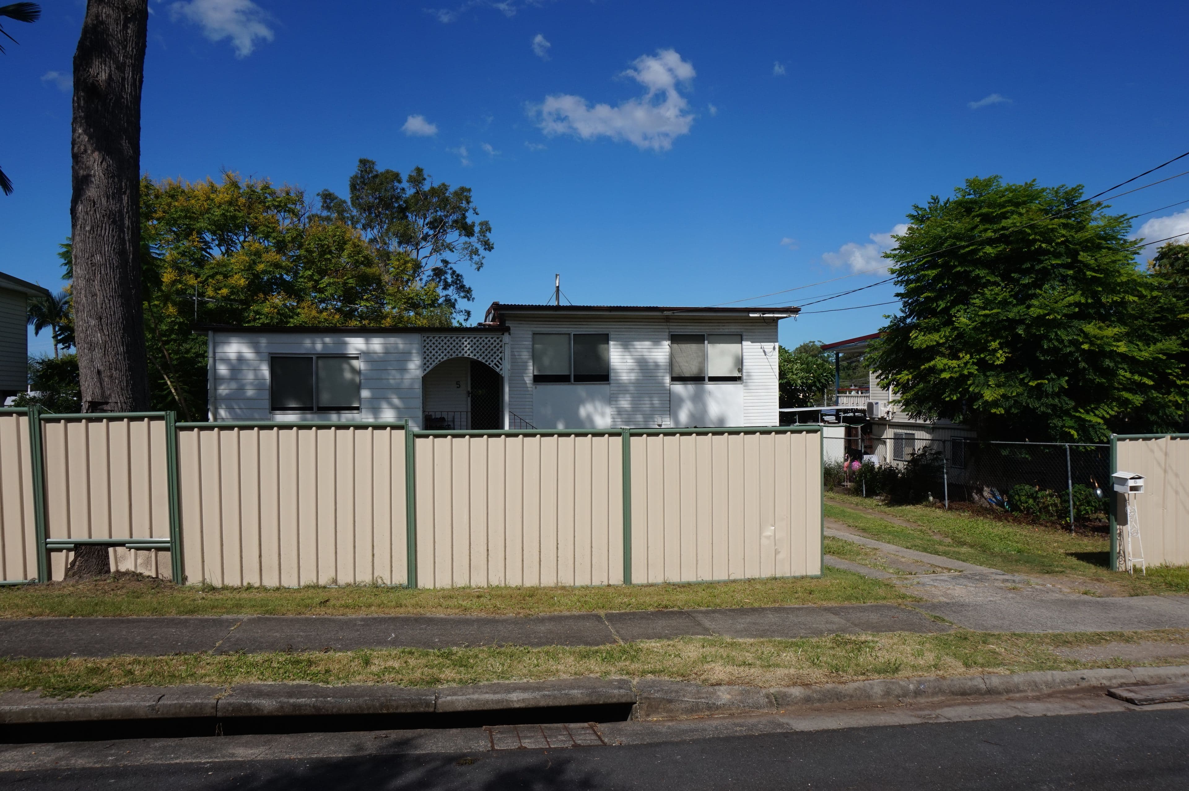 5 Benz Street, Logan Central QLD 4114, Logan Central - Image 1