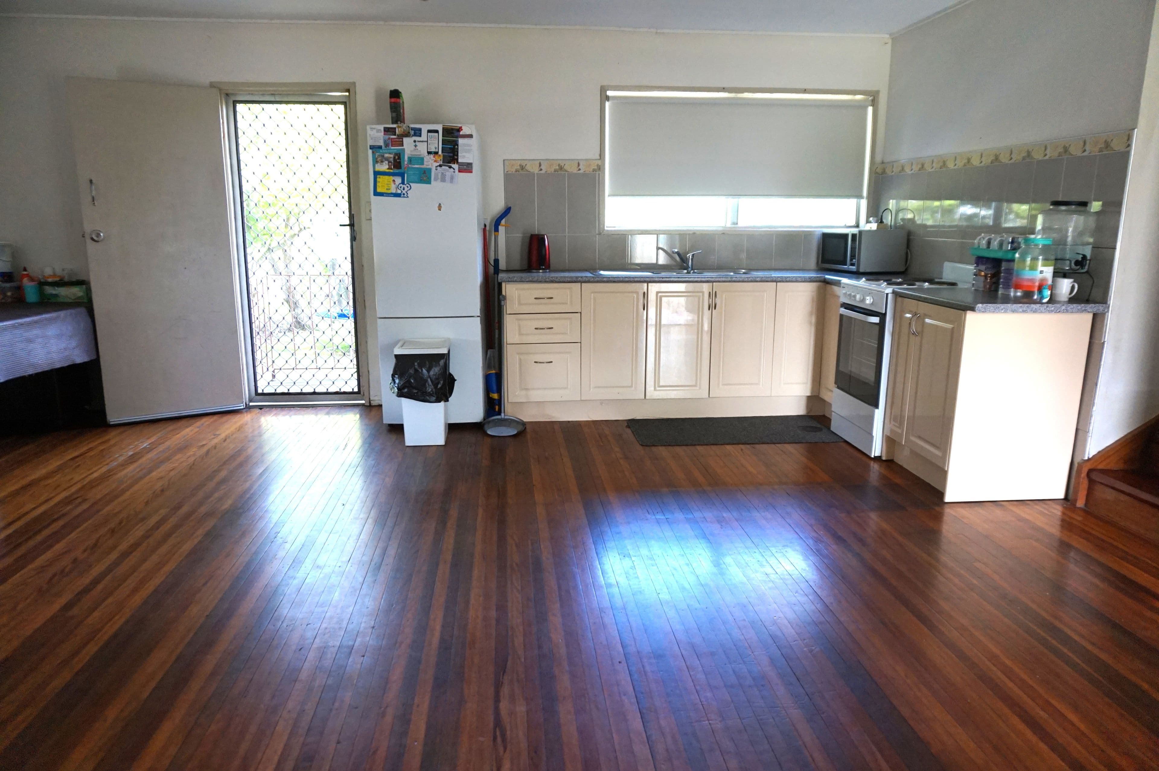 5 Benz Street, Logan Central QLD 4114, Logan Central - Thumbnail 2