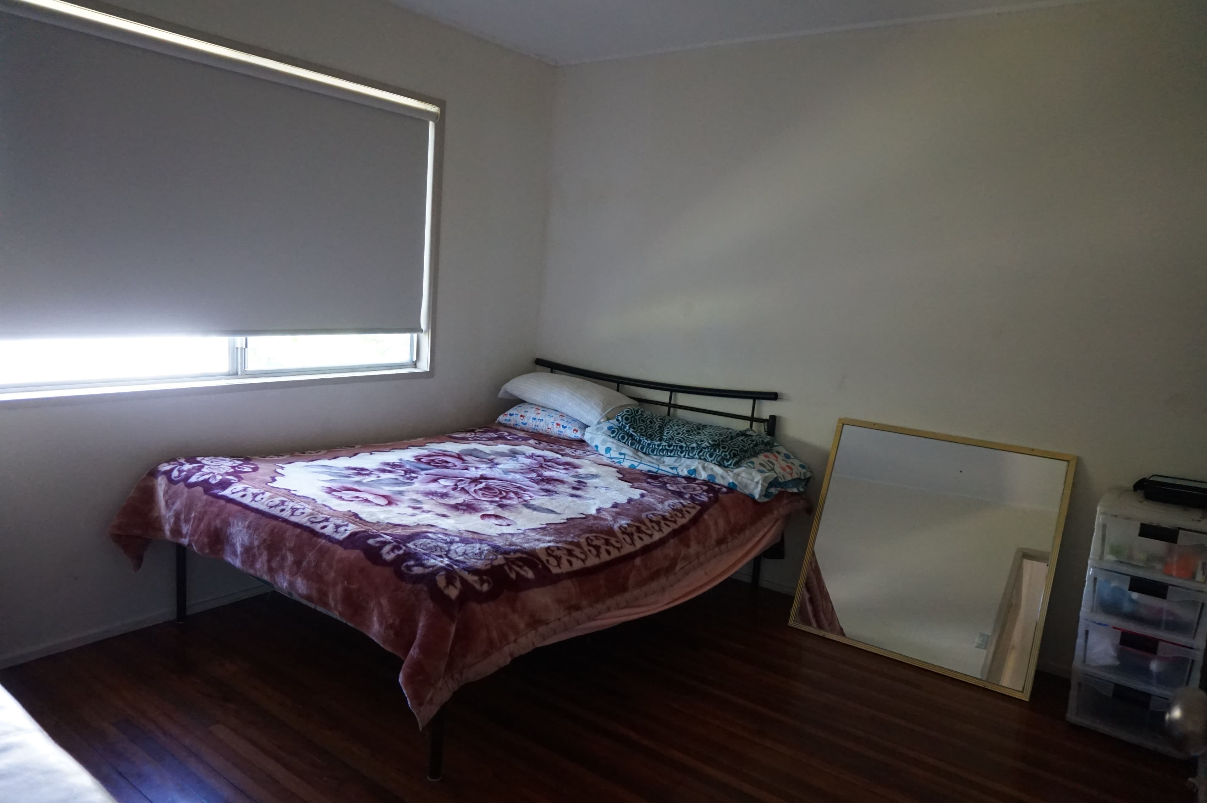 5 Benz Street, Logan Central QLD 4114, Logan Central - Thumbnail 3