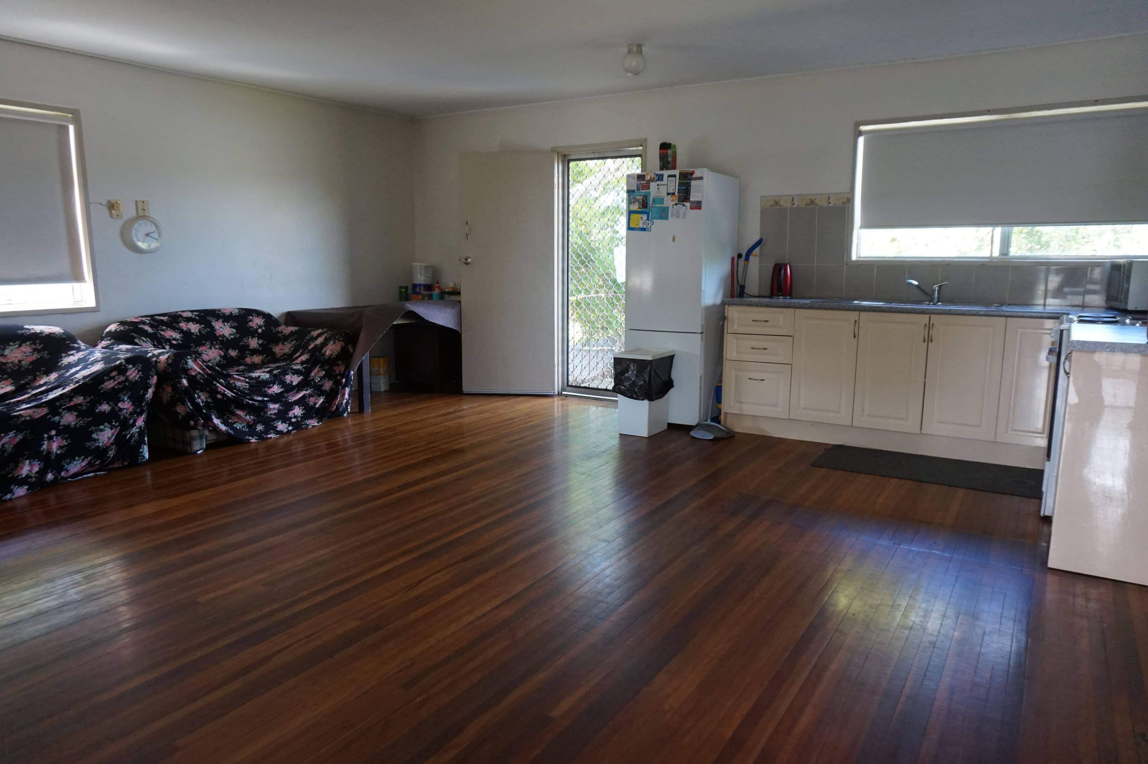 5 Benz Street, Logan Central QLD 4114, Logan Central - Thumbnail 4