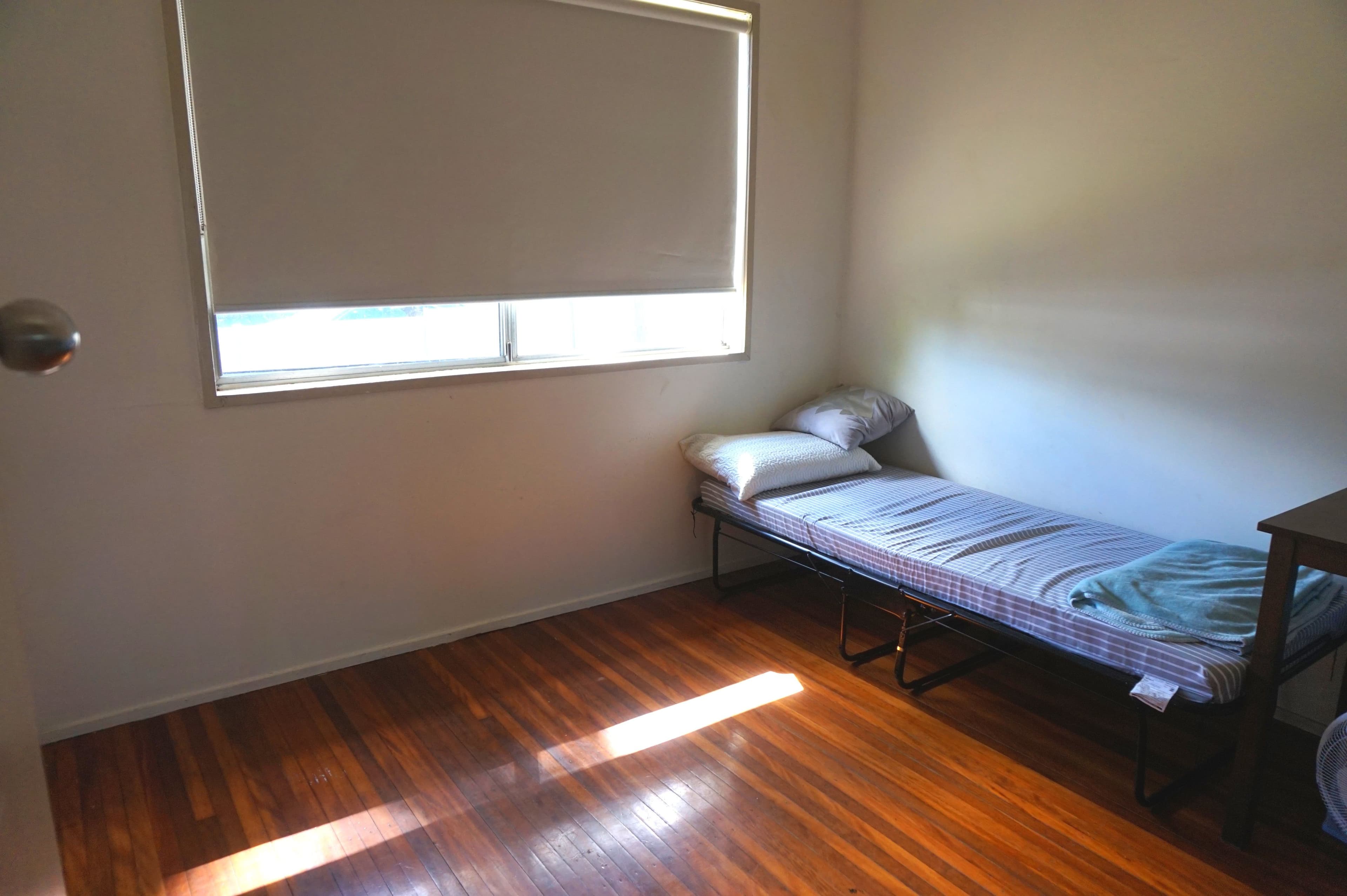 5 Benz Street, Logan Central QLD 4114, Logan Central - Thumbnail 5
