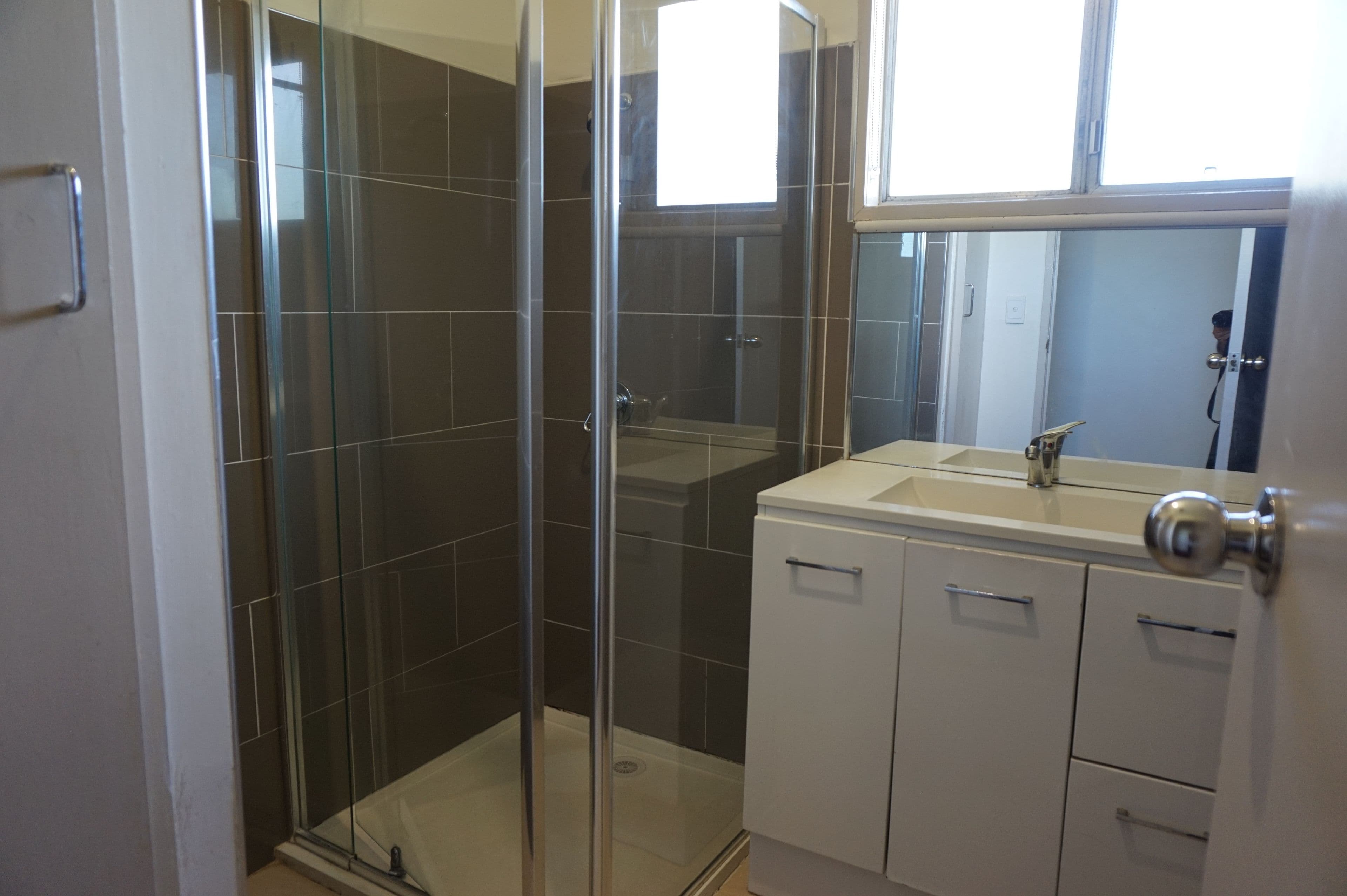 5 Benz Street, Logan Central QLD 4114, Logan Central - Thumbnail 6