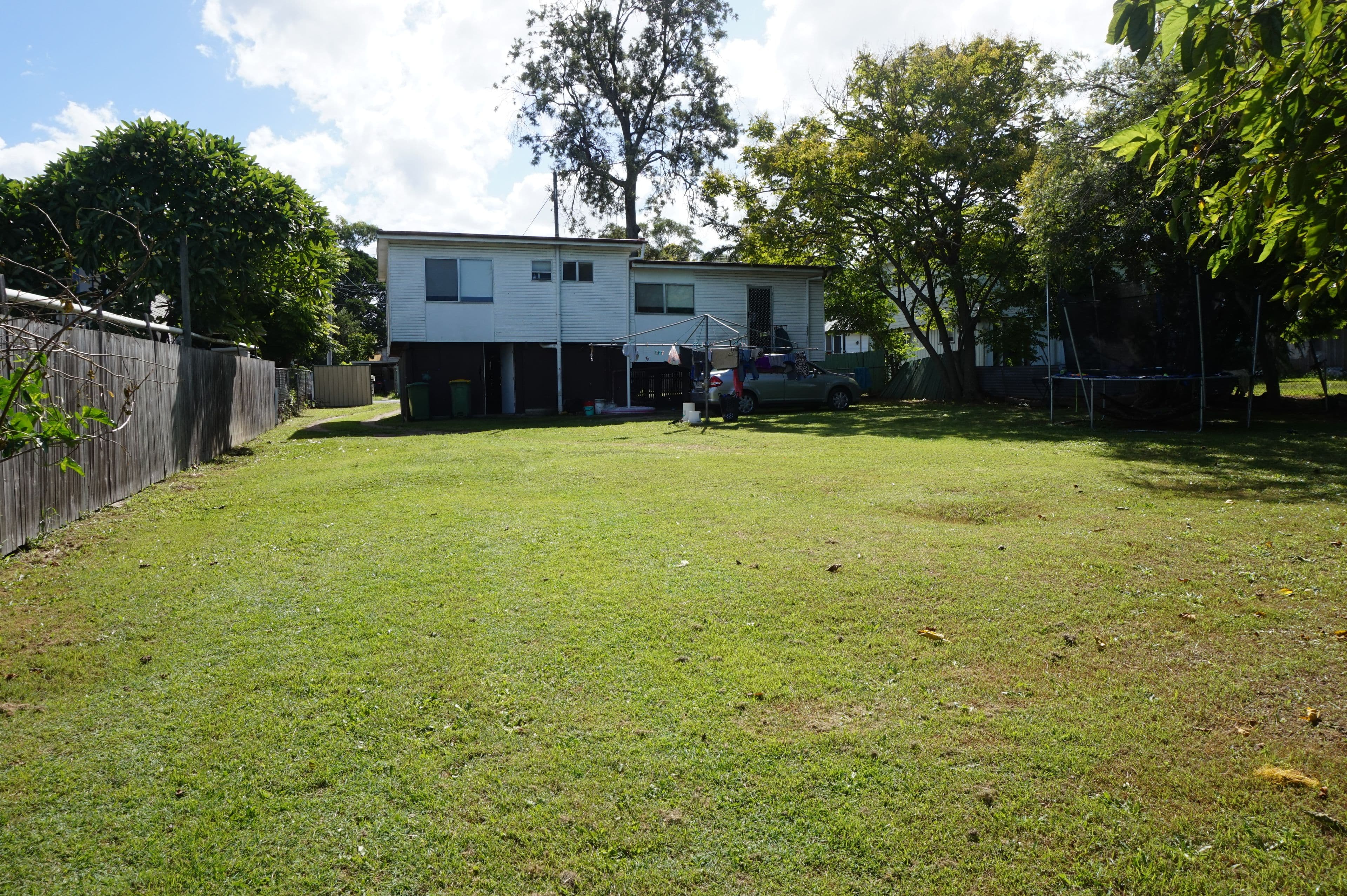 5 Benz Street, Logan Central QLD 4114, Logan Central - Thumbnail 7
