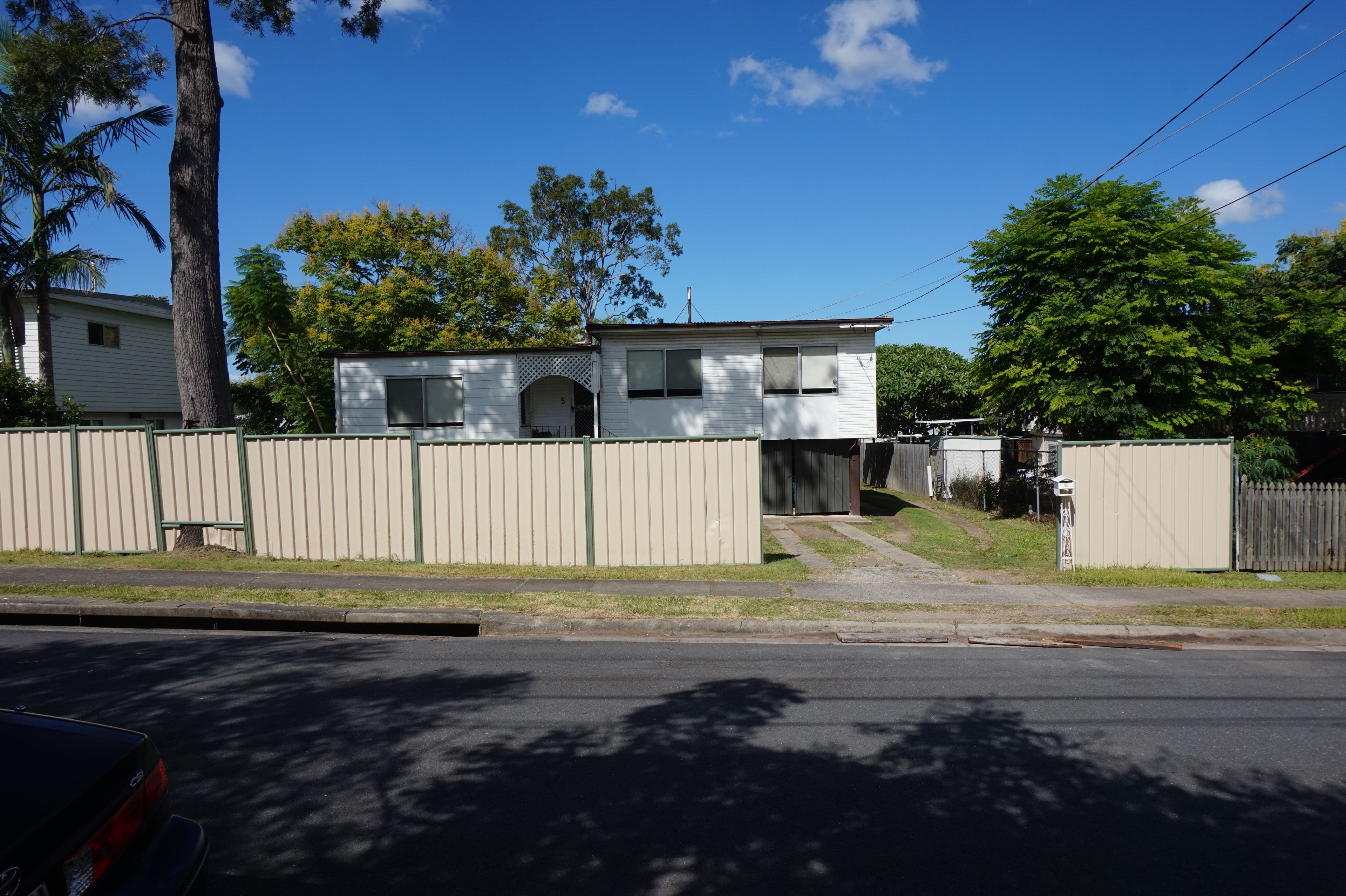 5 Benz Street, Logan Central QLD 4114, Logan Central - Thumbnail 8