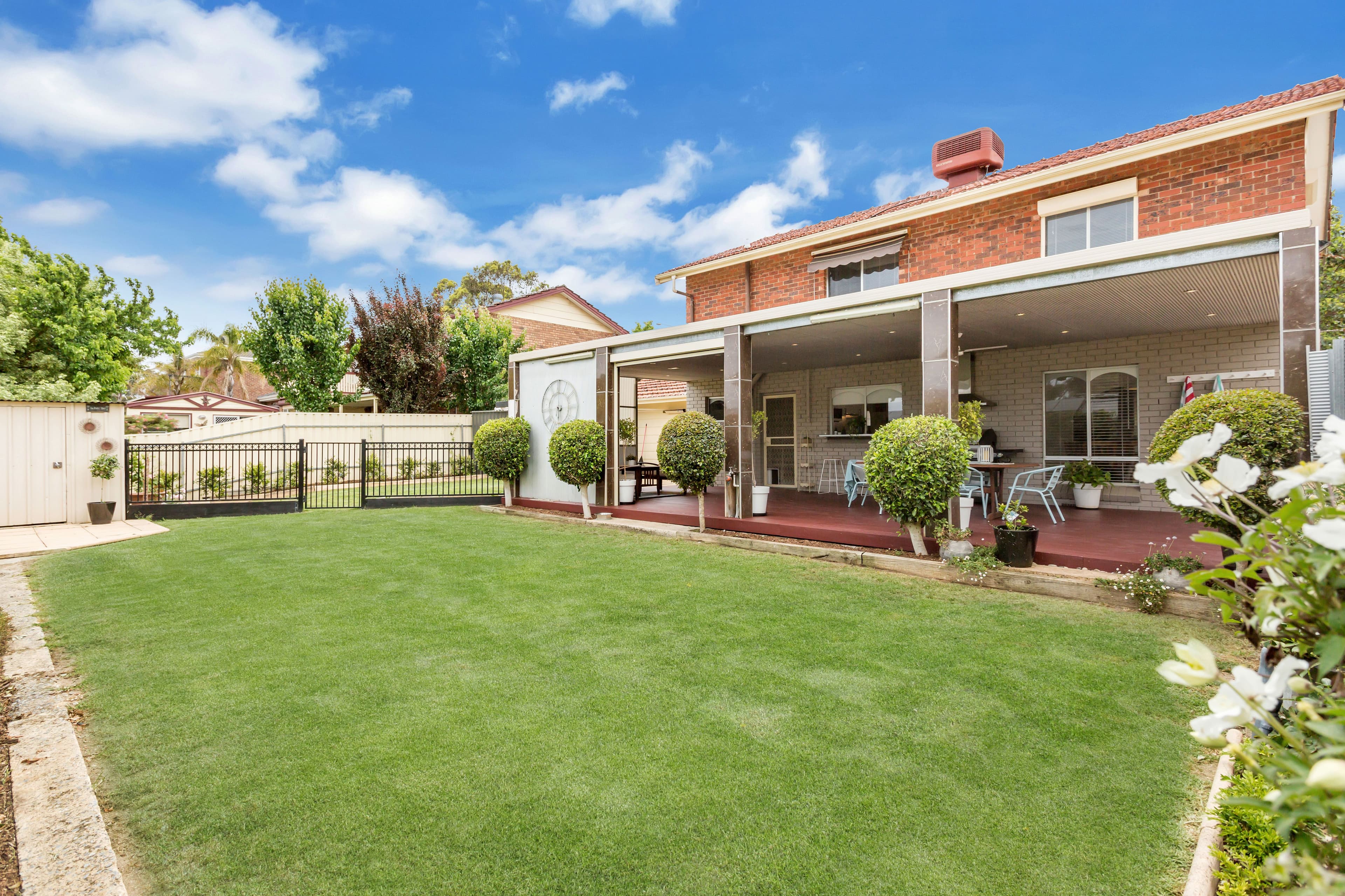 174 Black Road, Flagstaff Hill SA 5159, Flagstaff Hill - Image 1