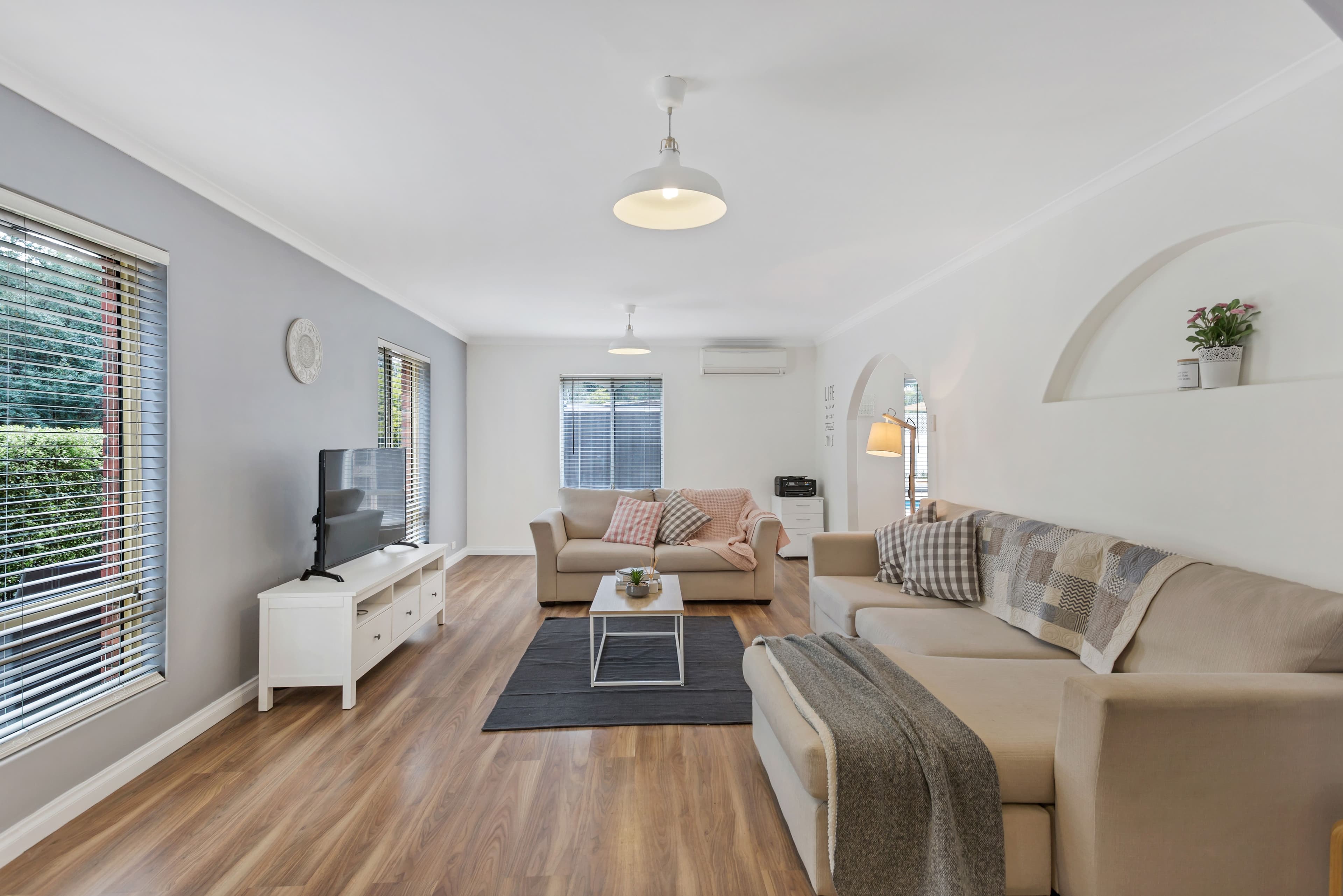 174 Black Road, Flagstaff Hill SA 5159, Flagstaff Hill - Thumbnail 2