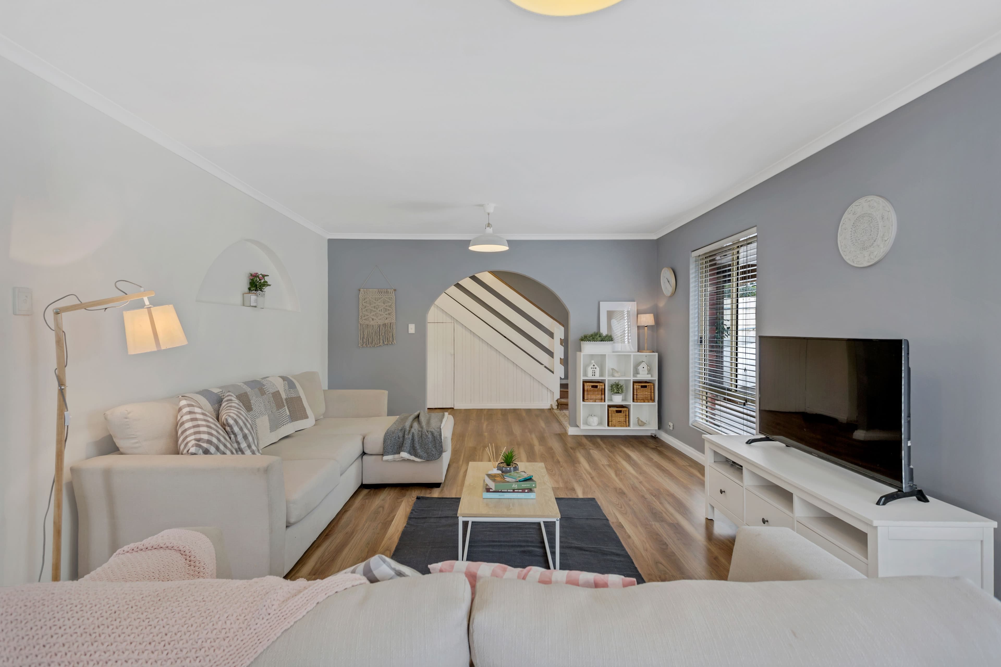 174 Black Road, Flagstaff Hill SA 5159, Flagstaff Hill - Thumbnail 3