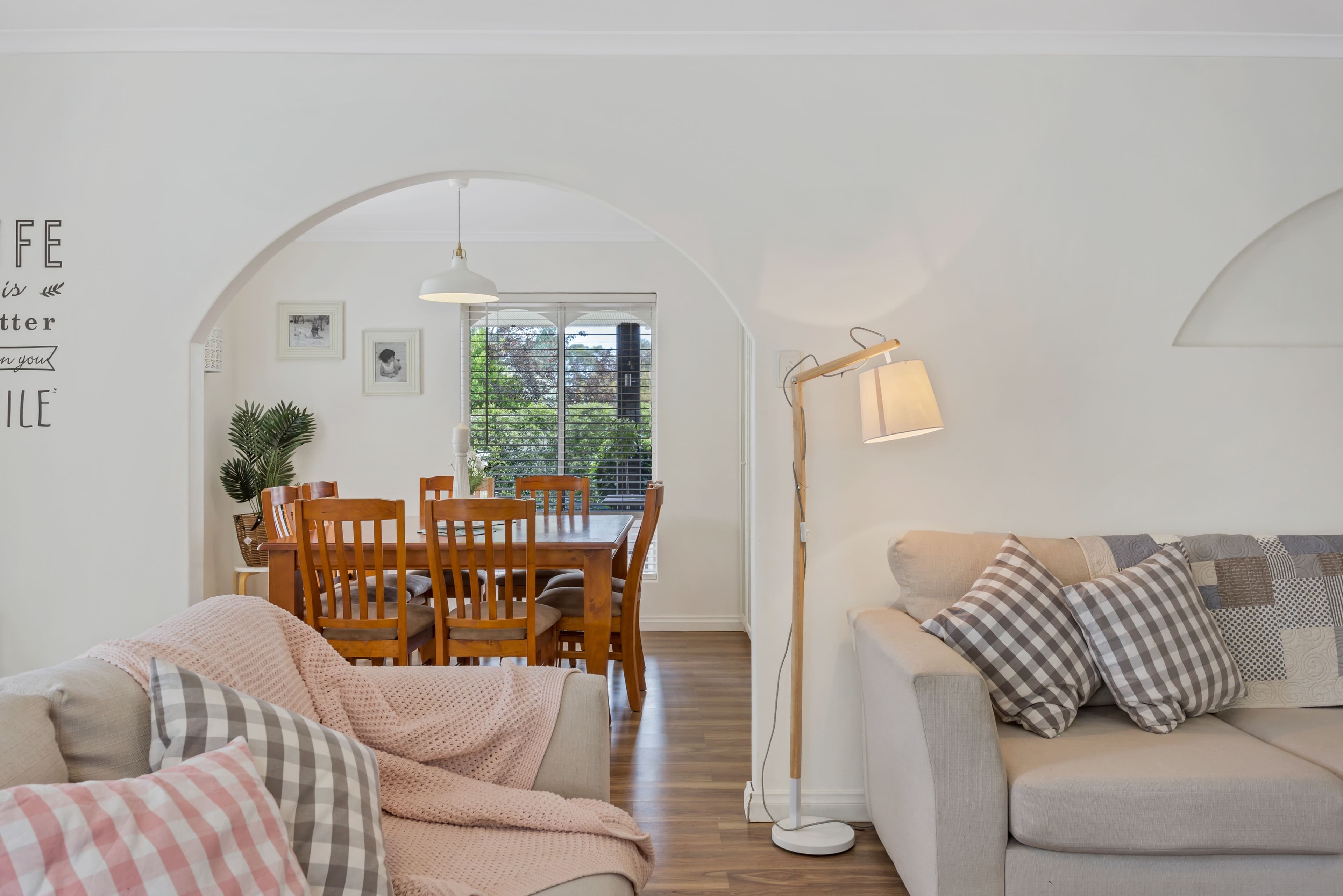 174 Black Road, Flagstaff Hill SA 5159, Flagstaff Hill - Thumbnail 4