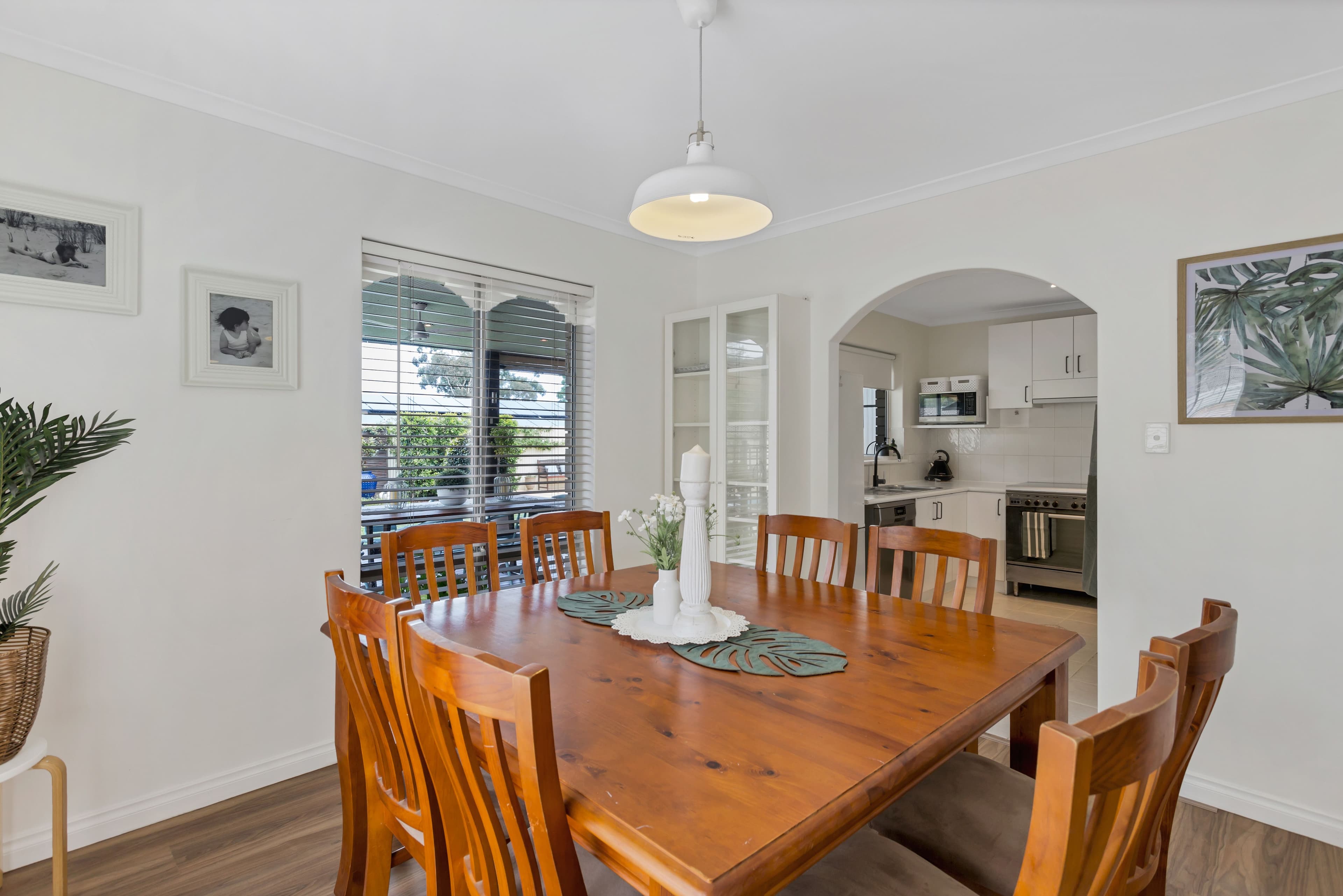 174 Black Road, Flagstaff Hill SA 5159, Flagstaff Hill - Thumbnail 5