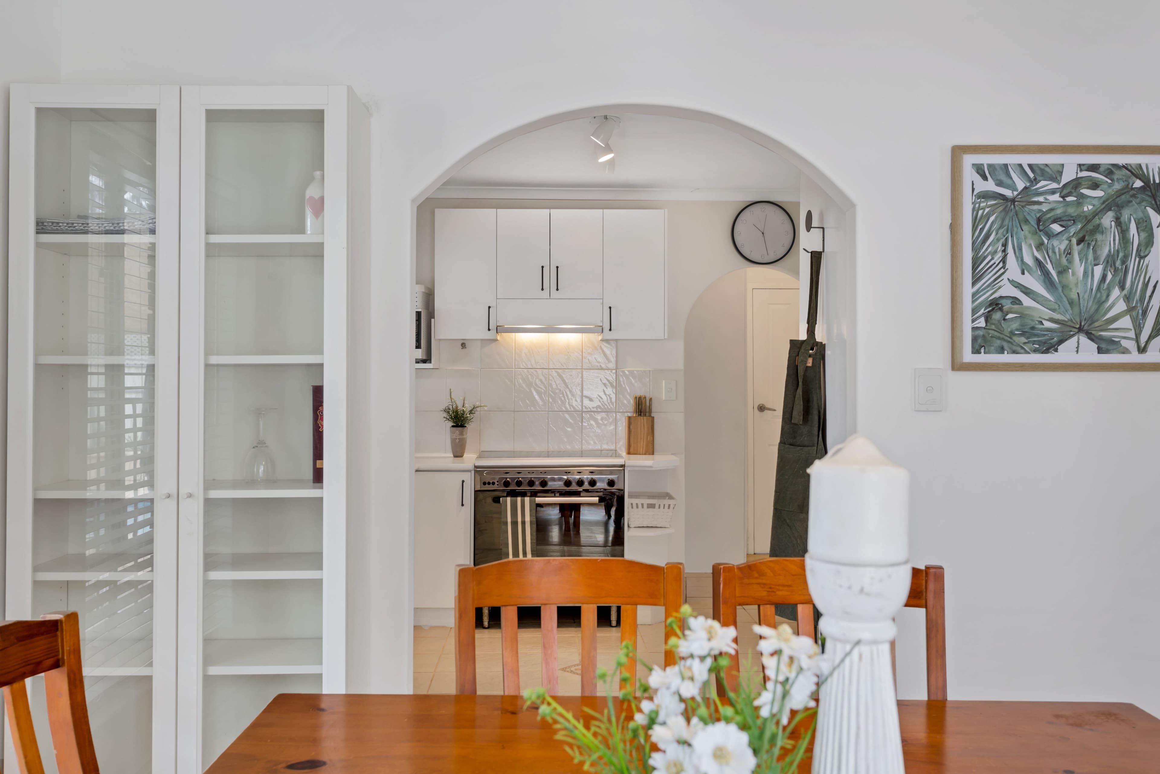 174 Black Road, Flagstaff Hill SA 5159, Flagstaff Hill - Thumbnail 6