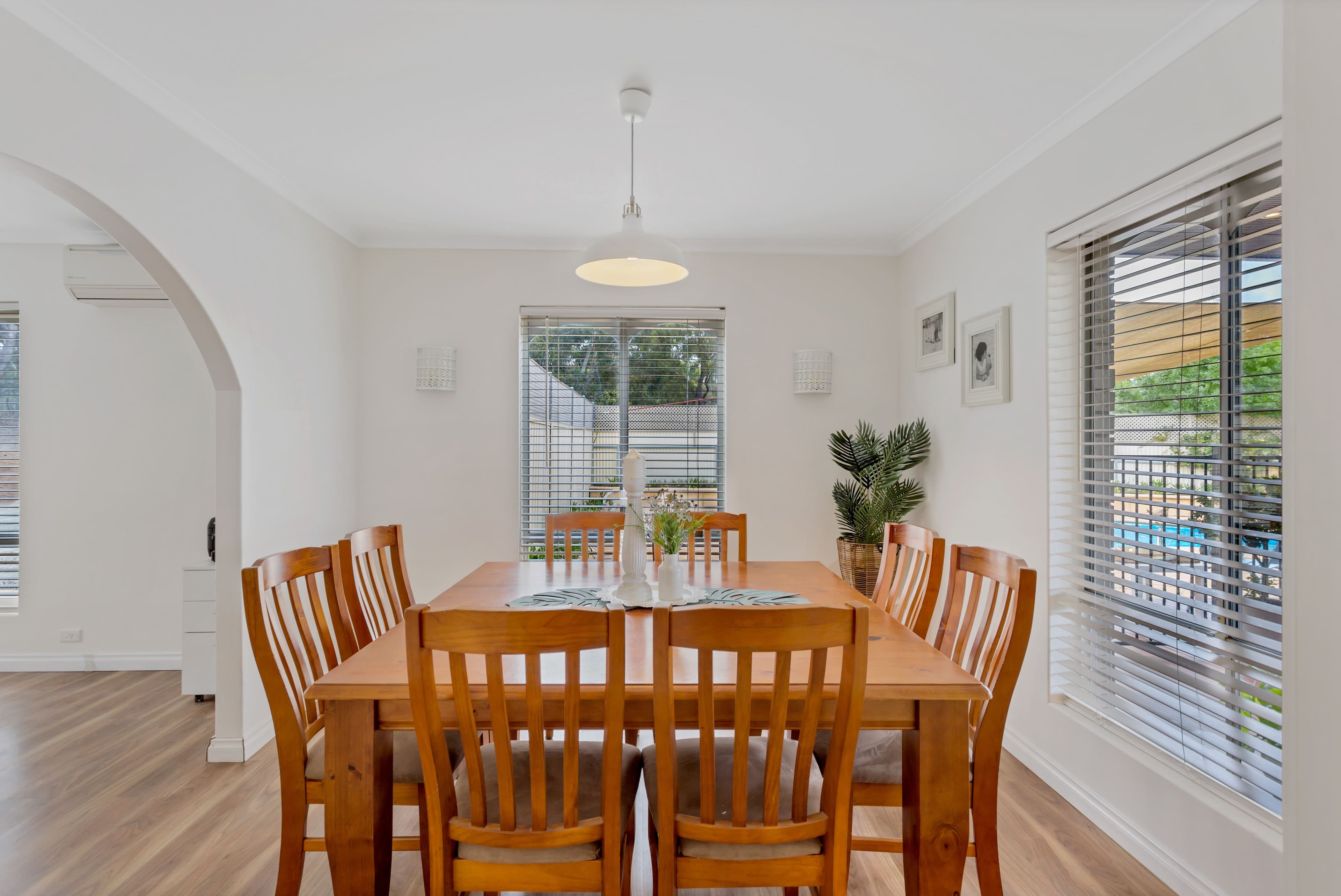 174 Black Road, Flagstaff Hill SA 5159, Flagstaff Hill - Thumbnail 7