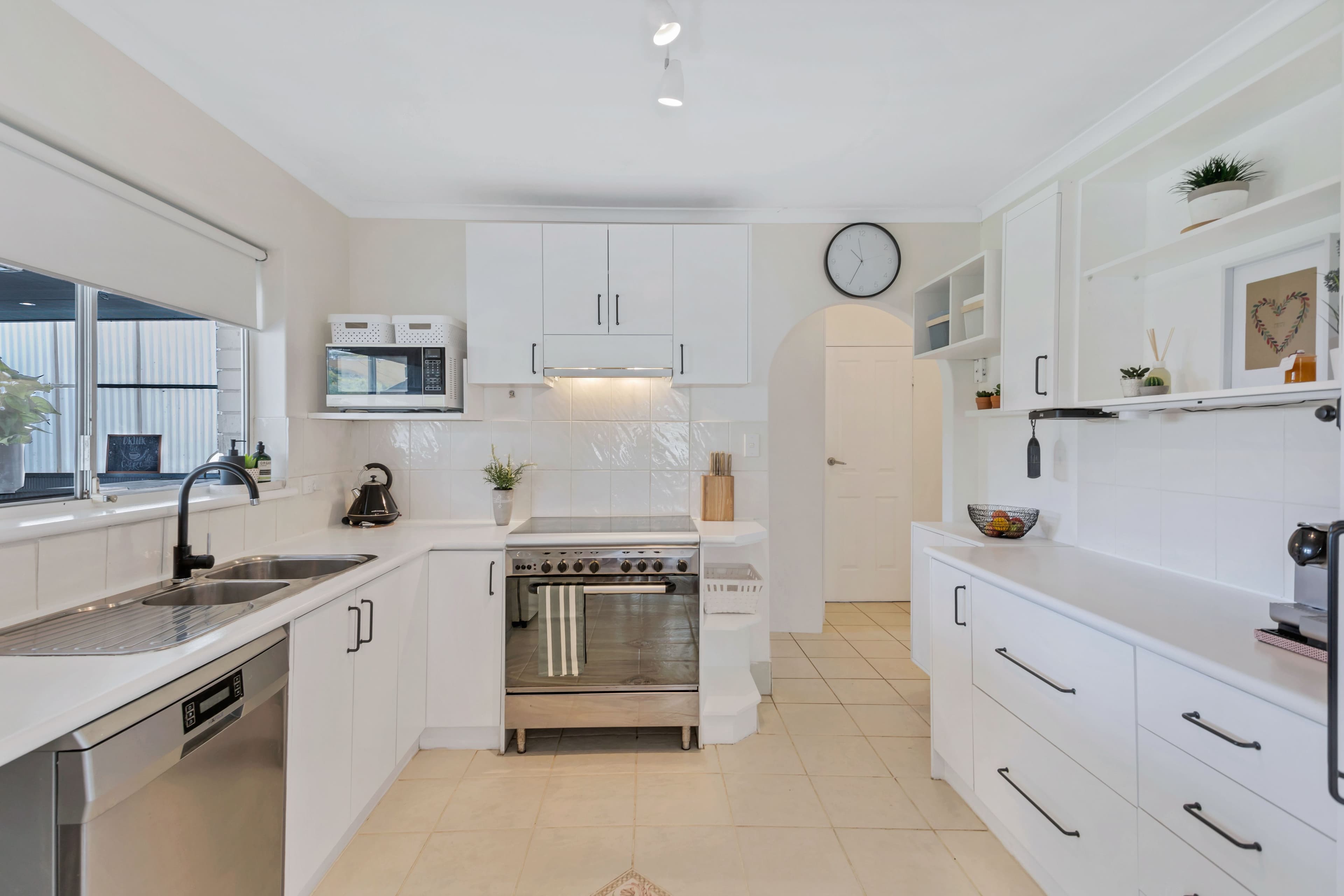 174 Black Road, Flagstaff Hill SA 5159, Flagstaff Hill - Thumbnail 8