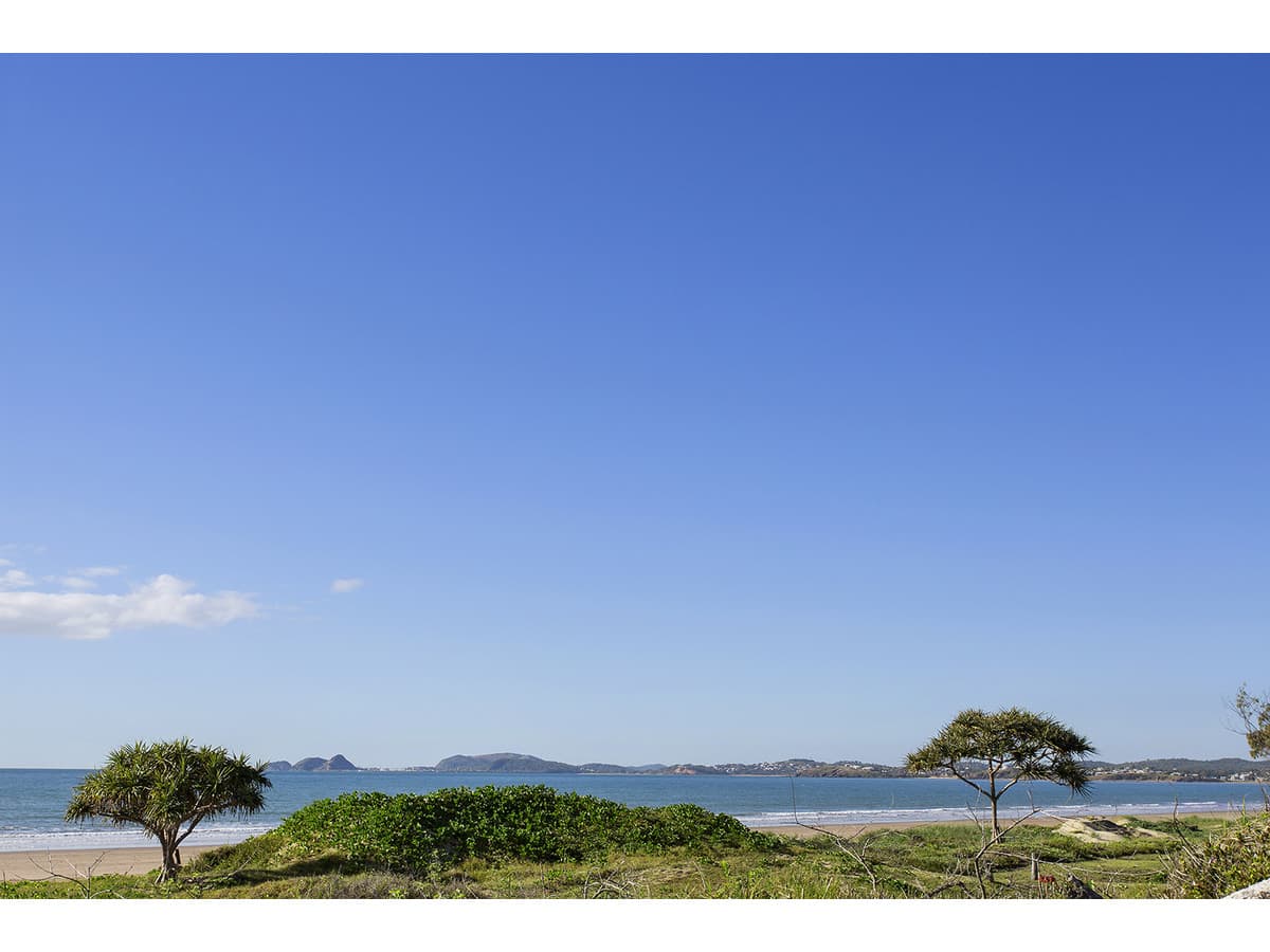 13 Todd Avenue, Yeppoon QLD, Yeppoon - Thumbnail 3