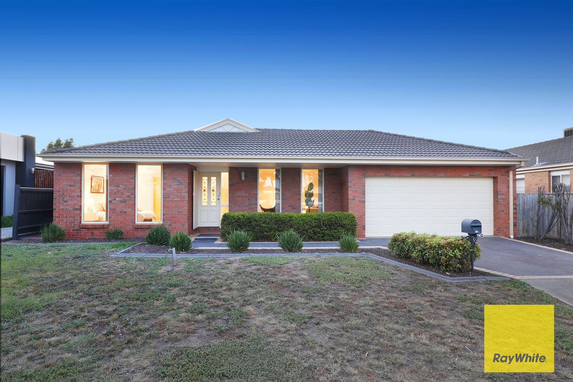 10 Buttercup Lane, Point Cook VIC 3030, Point Cook - Image 1