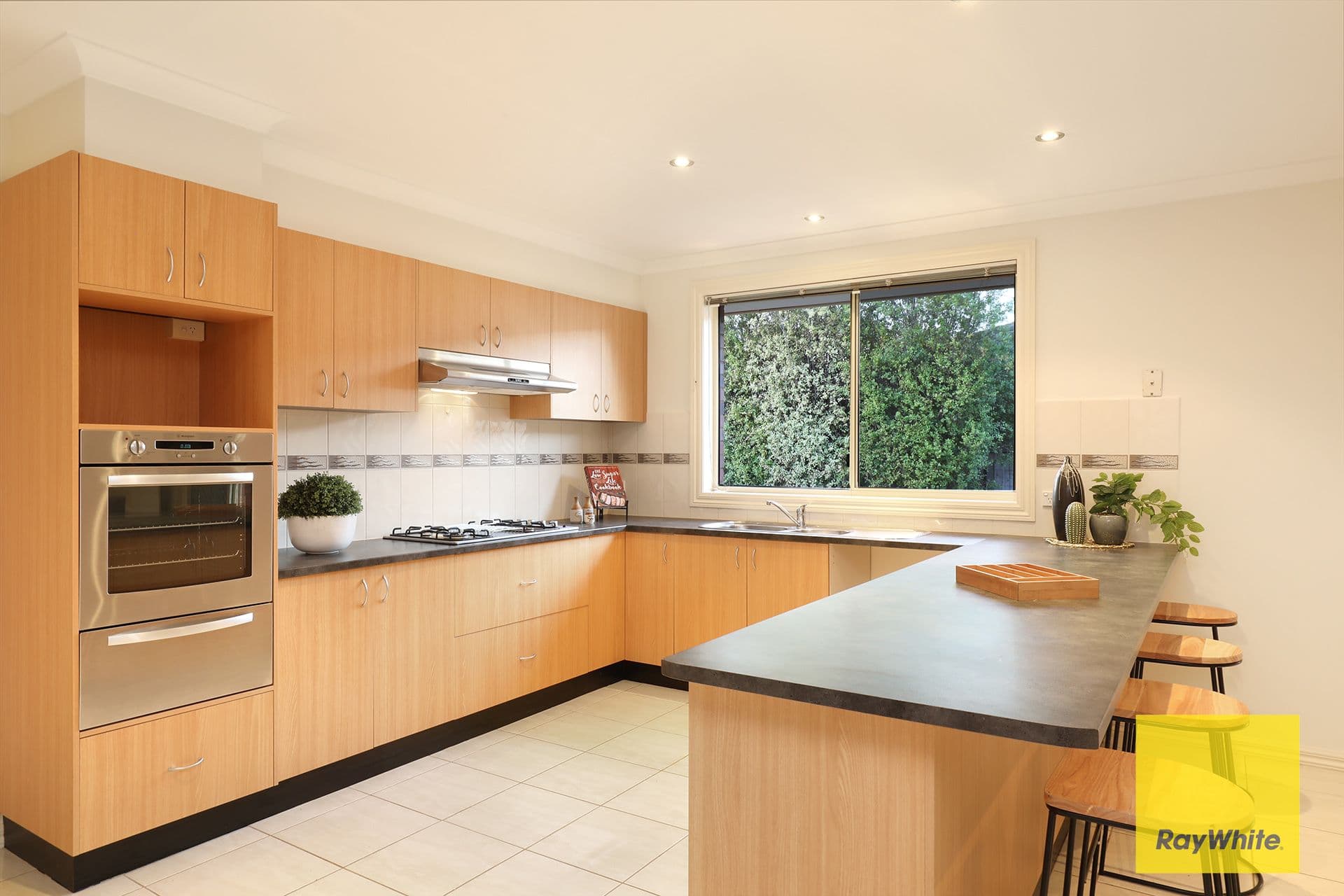 10 Buttercup Lane, Point Cook VIC 3030, Point Cook - Thumbnail 2